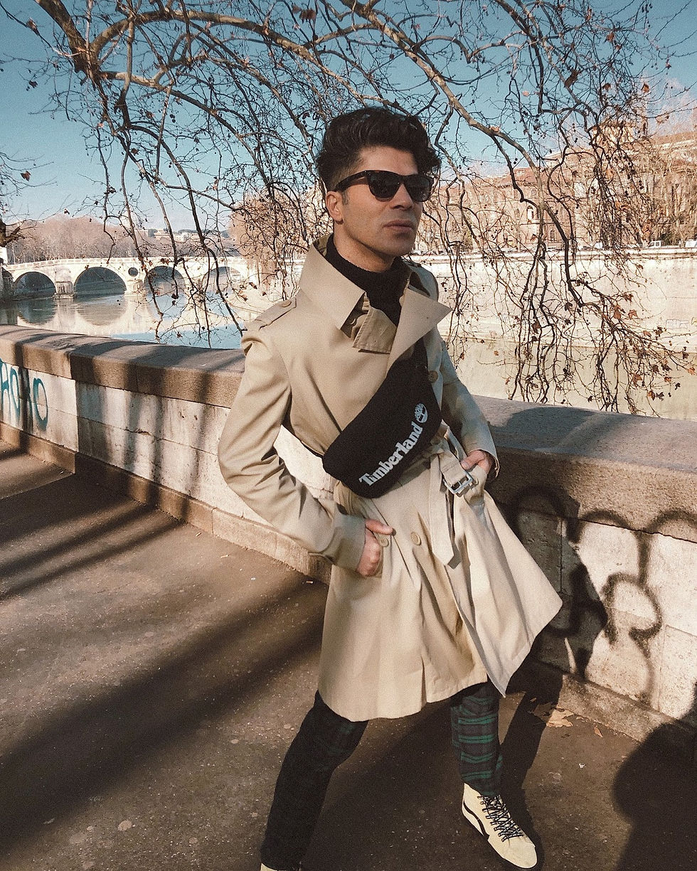onur erol