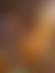 BİR PERİ MASALI RADYUM KIZLARI