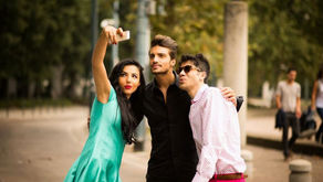 Milan Fashion Week: MFW Look 4