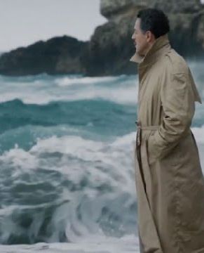 Merhaba Güzel Vatanım – Film