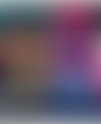 Kesinlikle izlemeniz gereken Netflix Dizileri