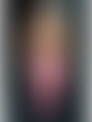 Mevsimlerden kış…