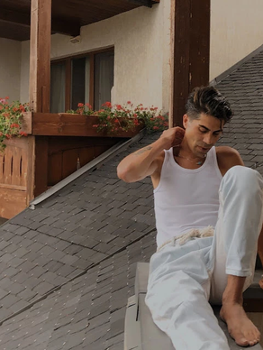 Bulgaristan'ın Gözdesi Bansko ve Jazz Festivali – Bulgaristan Gezisi