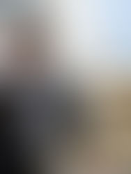 Milano'da Bir Gün - Un Giorno a Milano