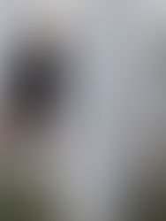 Erkekler için de artık tayt moda!