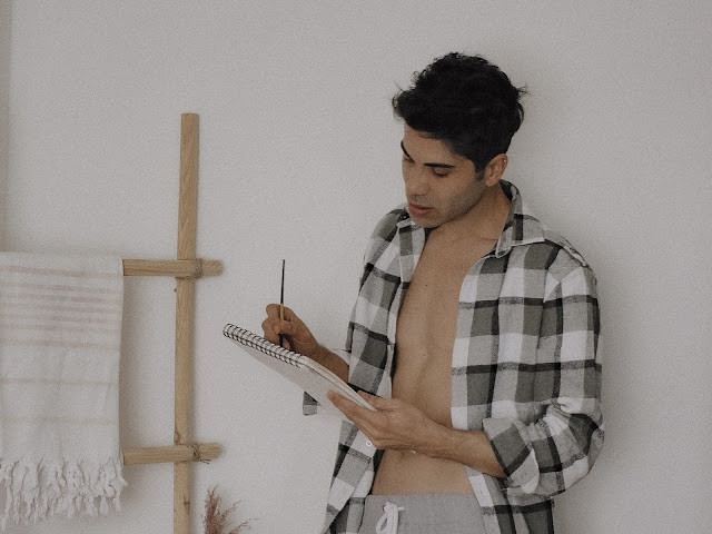 onur erol