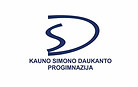 logo KSD.jpg