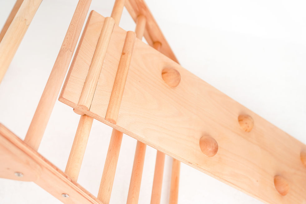 Thumbnail: Gigi Pro Playset