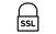 SSL.png