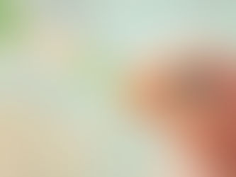 Why Choose Protein Complete? The Ultimate Solution for Breeders