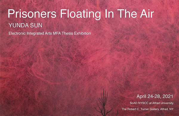 Thesis Poster-11x17-8.jpg