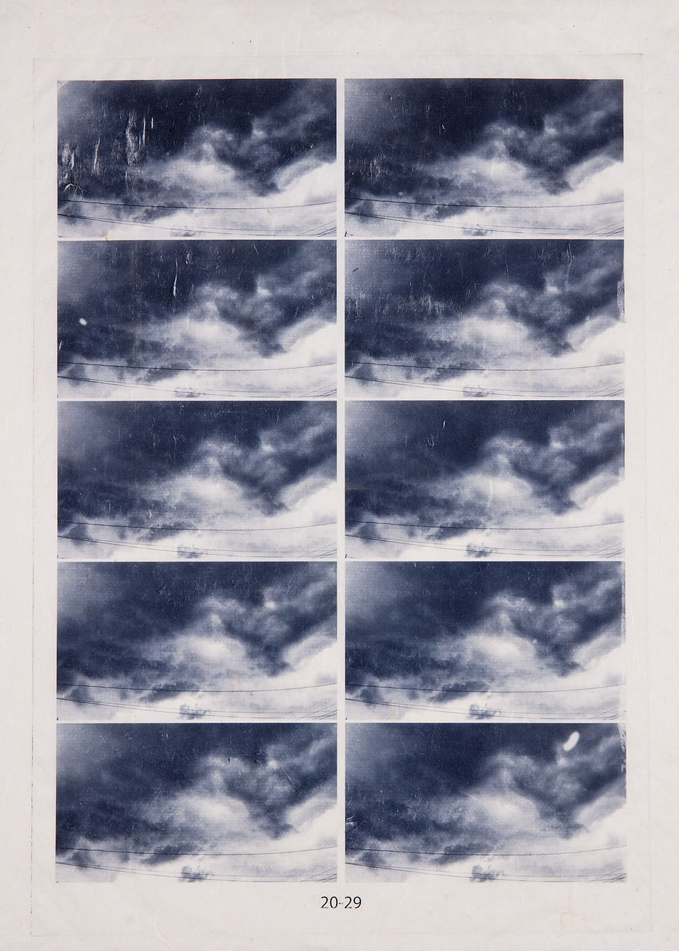 Capture One Catalog0141.jpg