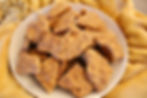Thumbnail: New Orleans Style Pecan Candy
