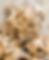 Thumbnail: New Orleans Style Pecan Candy