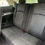 Thumbnail: 2012 Dodge Journey