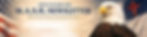 web newsletter7.jpg