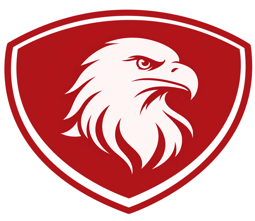 MASH LOGO PNG.png