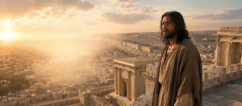 JJ Jezreel Valley_edited.png