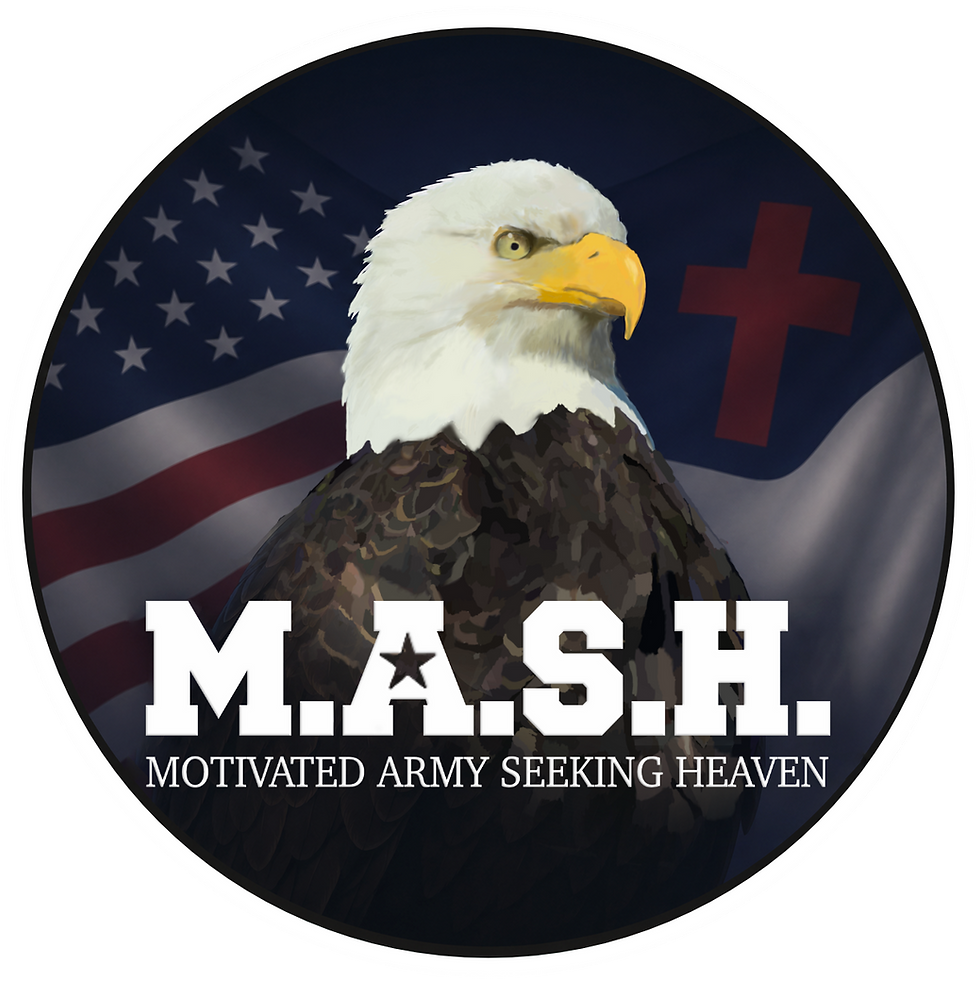 Mash png web.png