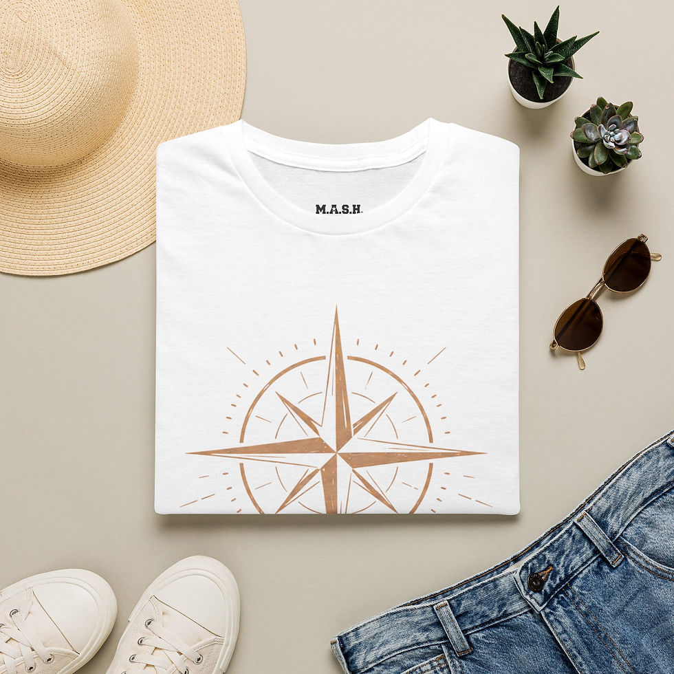Thumbnail: Unisex Softstyle T-Shirt