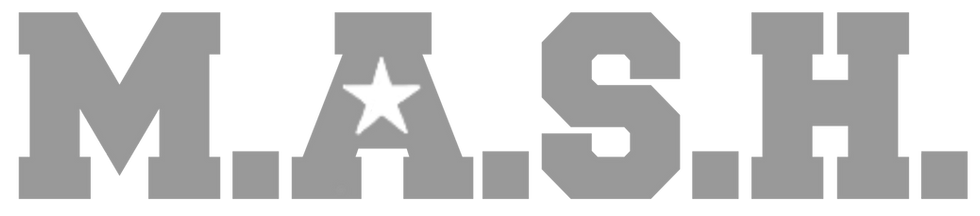 MASH png Copy_edited_edited.png