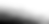 —Pngtree—black and white halftone gradient_23506049_edited_edited.png