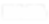 MASH png w.png