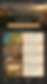 Web sec2a.png