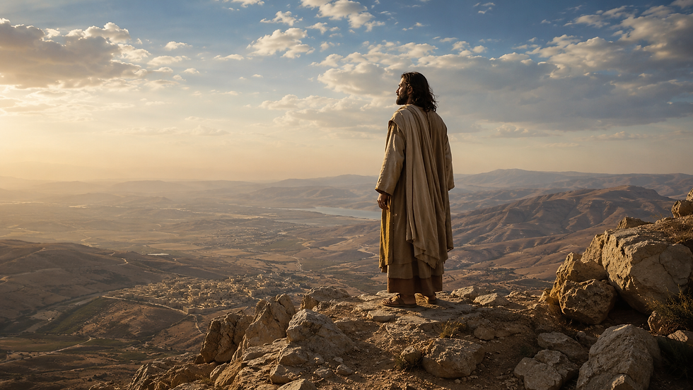 JJ Jezreel Valley_edited.png