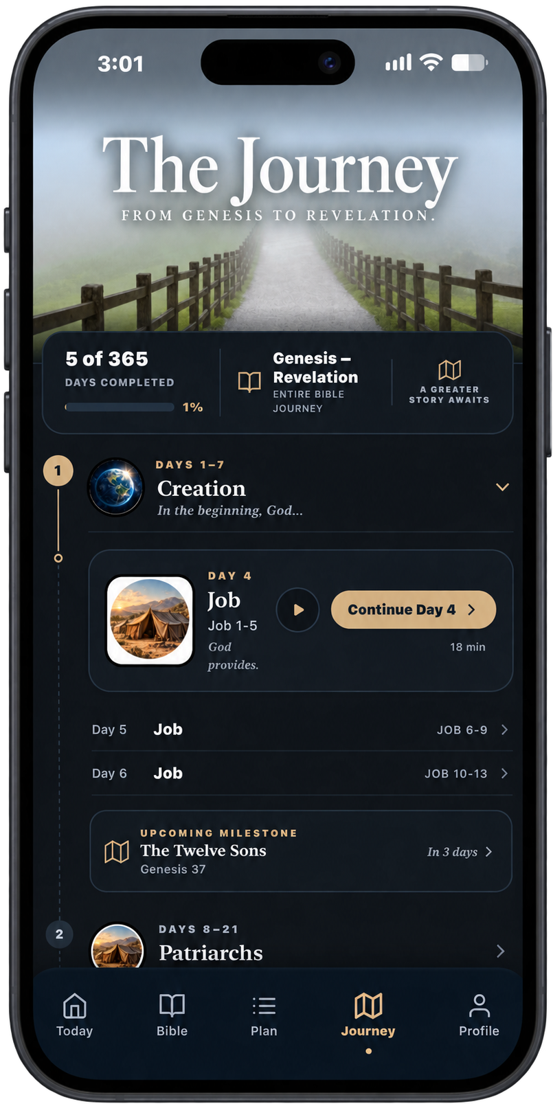 The Journey smartphone mockup.png