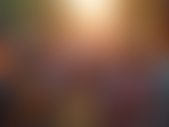 Celebrating Heroes with Mash160k Hero Tribute Initiatives