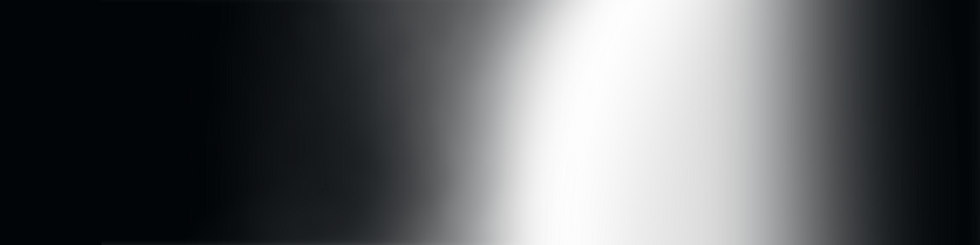 black gradient3.png
