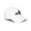 Thumbnail: Low Profile Baseball Cap