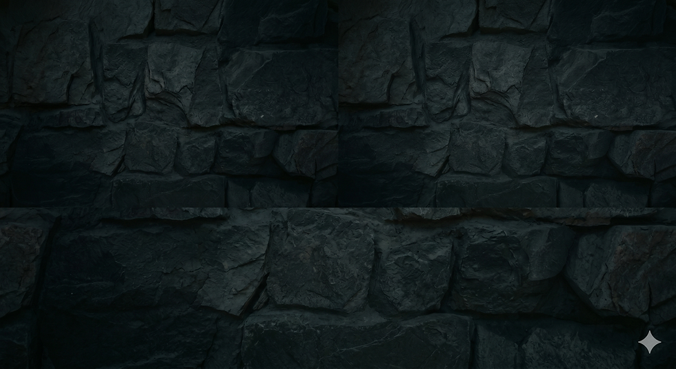 Stone.png