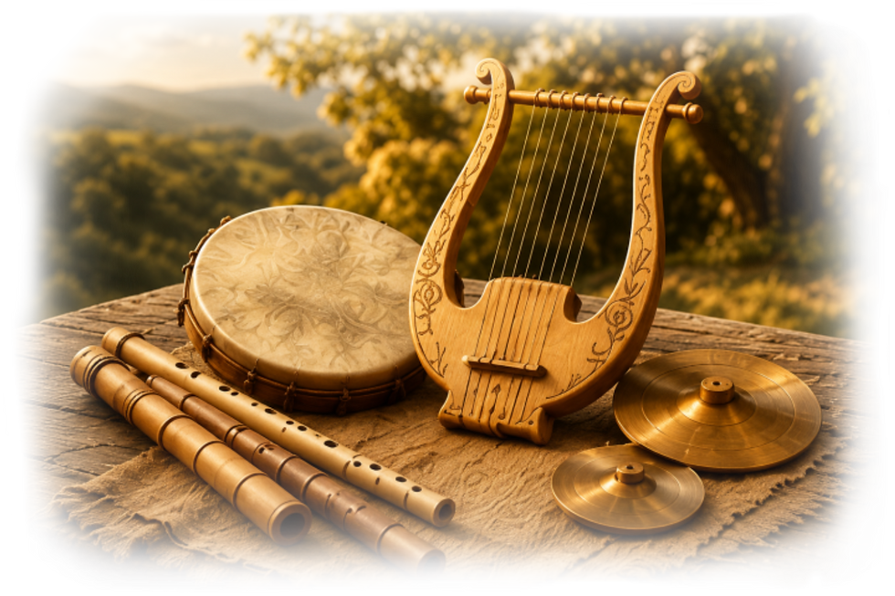 INSTRUMENTS.png