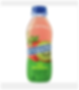 Snapple - Kiwi Strawberry