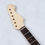 Miniatura: Maple wood maple spare douself rosewood 22 frets for ST electric guitar
