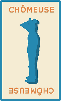CARTE LA CHOMEUSE.png