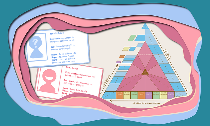 Wix_Page_de_Garde_Mont_identite_Survol_V2_Plan de travail 1.png