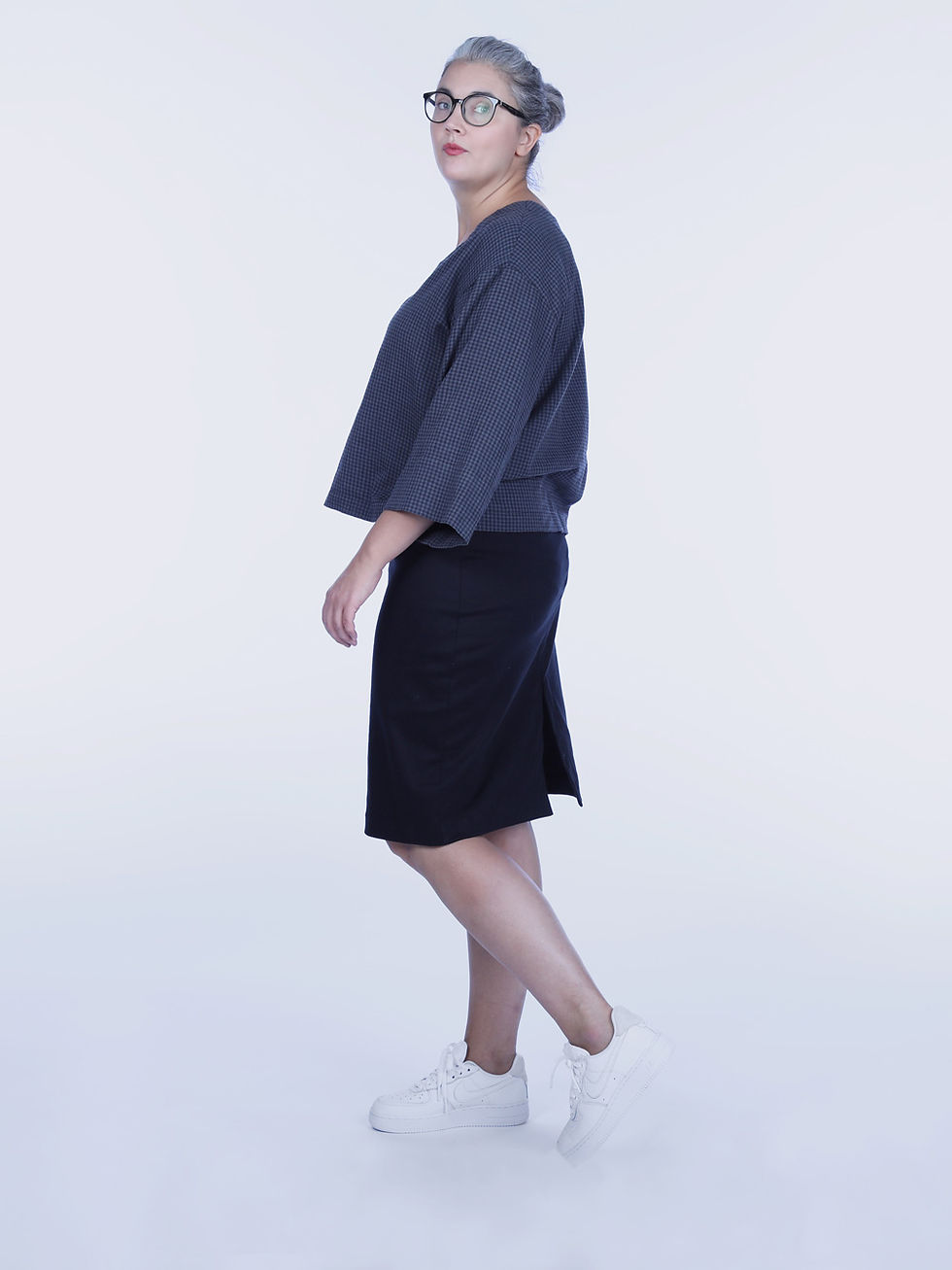 Thumbnail: Marika PDF pattern