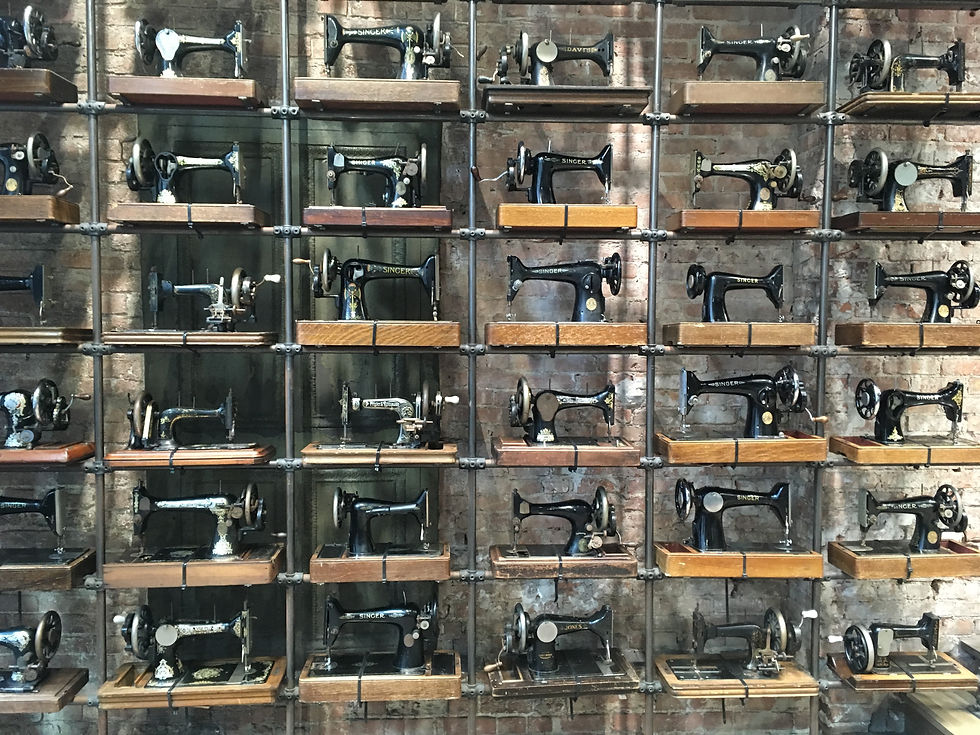 SY-LAN Borås 19-20/11 Föranmälan