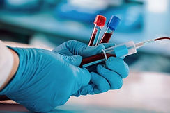 phlebotomy-technician-school.jpeg
