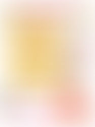 年末年始の営業