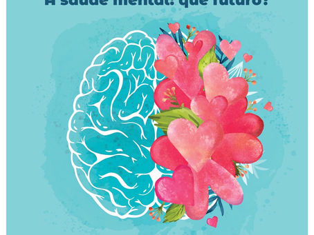 Simpósio Saúde Mental