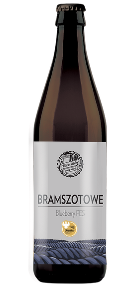 PS_bramszotowe2020%25252520(1)_edited_ed