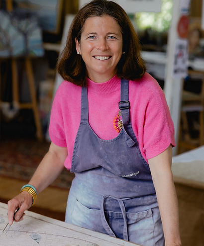 26.05.Melanie.ProjetAF-42.jpg
