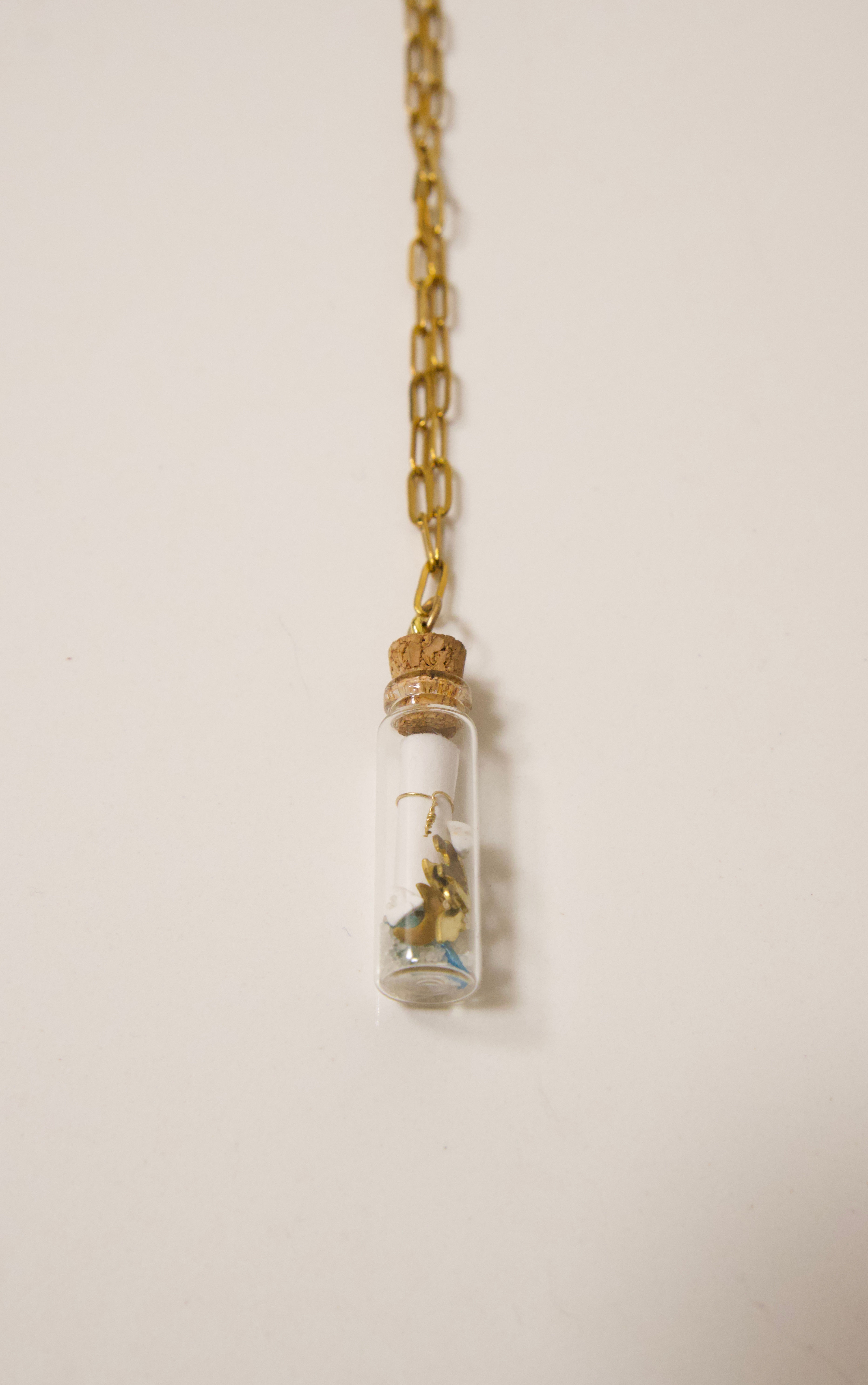 Pre-Made – New Beginnings Collection