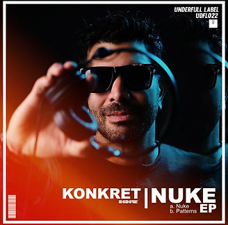 Cover art UDFL022 DEF.jpg