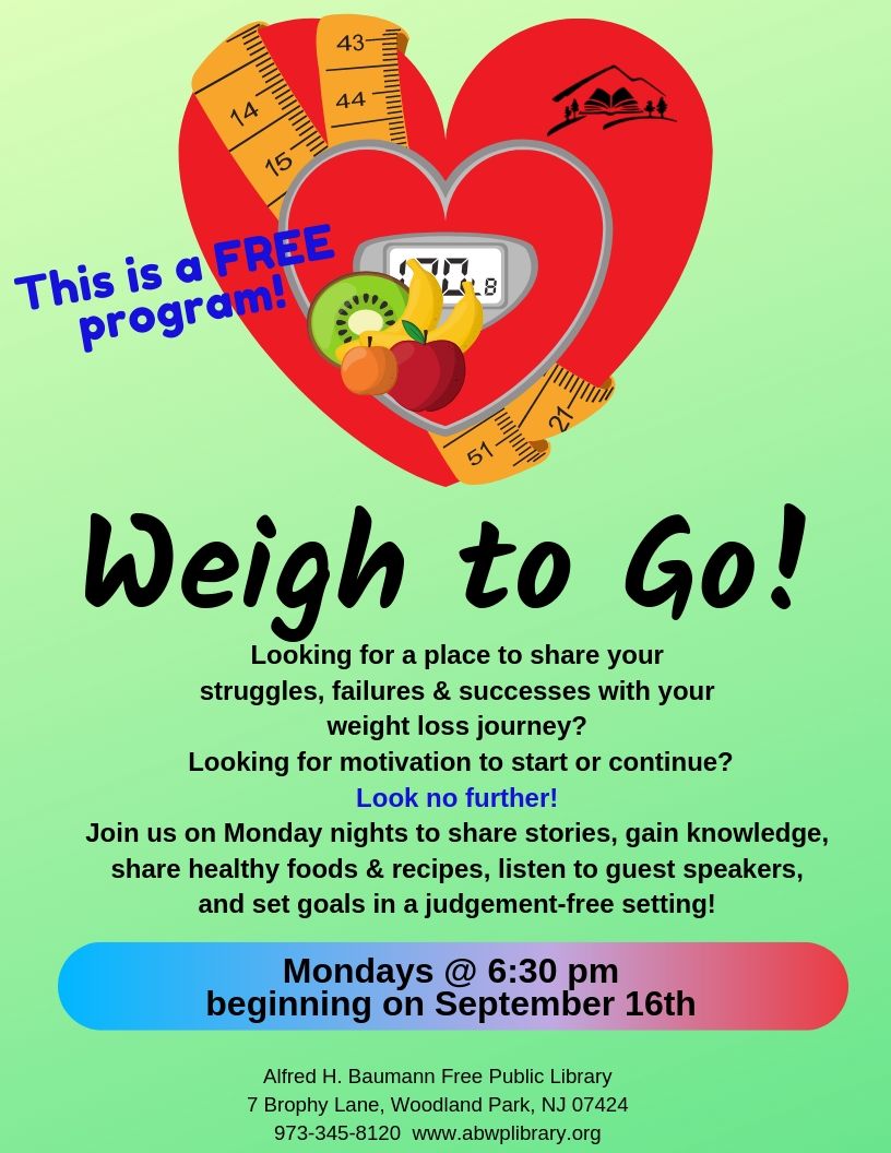 weight loss motivational speakers