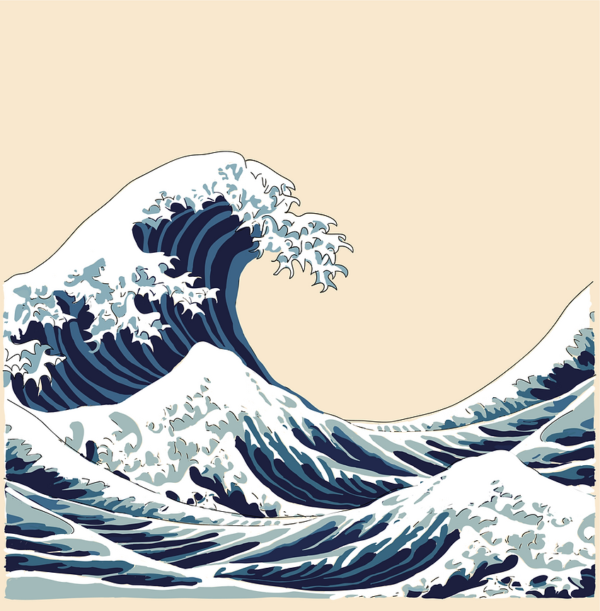 Wave pic.png